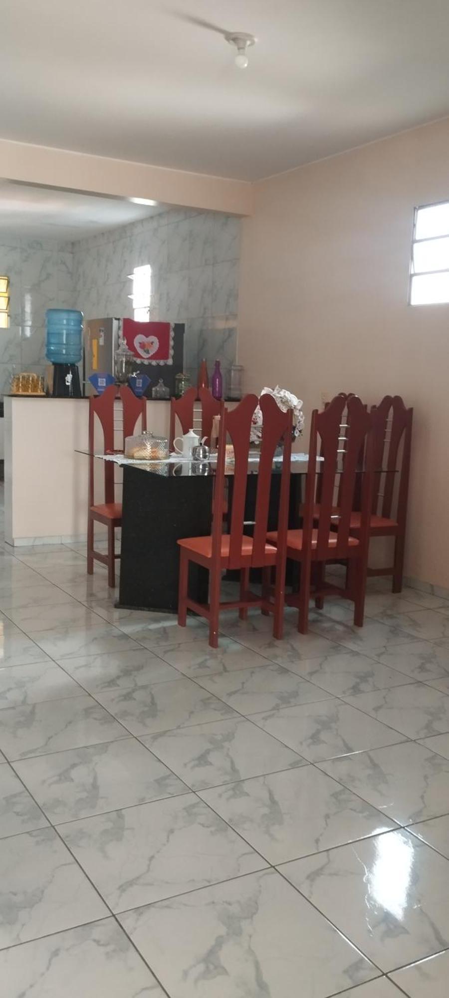 Pousada Calcadao Ipueiras  Luaran gambar