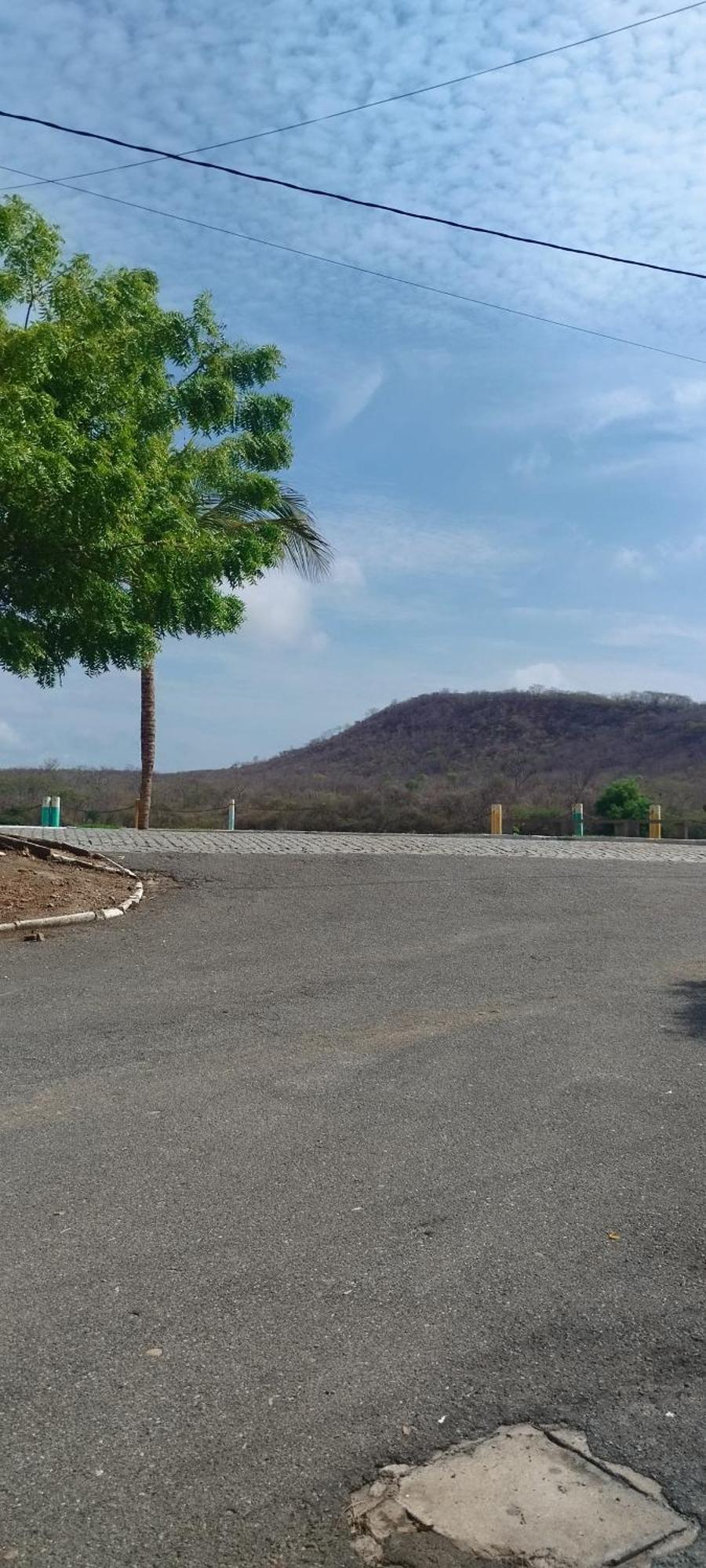 Pousada Calcadao Ipueiras  Luaran gambar